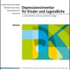 DIKJ Depressionstest, komplett