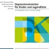 DIKJ 25 Fragebogen