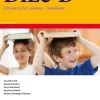 DiLe-D - Differenzierter Lesetest ? Dekodieren, komplett, 1.-3. Klasse