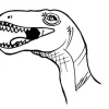 Dinosaurier - Werkstatt, 3./4. Klasse