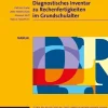 DIRG Manual