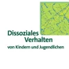 Dissoziales Verhalten von Kindern und Jugendlichen, Buch