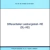 DL-ke Differentieller Leistungstest - KE