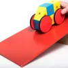 3D Magnetblöcke STEM Set, ab 3 Jahre, komplett auf Englisch