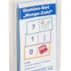 Domino Set