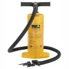 Doppelhubpumpe 2 X 2 l