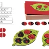 Dotsy, Lernspiel, ab 5 Jahre