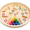 Dream-Ball, Motorikspiel, ab 4 Jahre