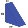 Dreieck MAXI blau, 34-036-12, ab 4 Jahre