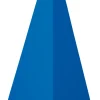 Dreiseitige Pyramide, ab 9 Jahre
