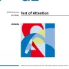 d2 Test of Attention