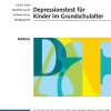 DTGA Manual