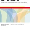 DTIM 45 Protokollbogen Neuropsychologische Testung