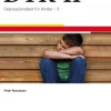 DTK-II Depressionstest, Manual
