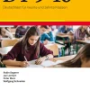 DT 9-10 kompletter Deutschtest für neunte und zehnte Klassen