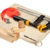 Dusy-Bohrer, ab 4 Jahre
