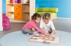 Dusy-Maxx Legespiel, ab 3 Jahre