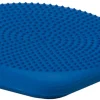 Dynair Keil-Ballkissen Kids 30cm blau