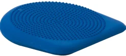 Dynair Keil-Ballkissen Kids 30cm blau