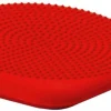 Dynair Keil-Ballkissen Kids 30cm rot