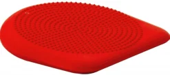 Dynair Keil-Ballkissen Kids 30cm rot