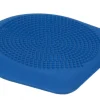 Dynair Keil-Ballkissen Plus, blau