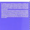 Dysphagie-Management bei akutem Schlaganfall