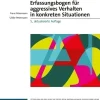 EAS Manual