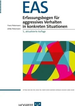 EAS Manual