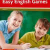 Easy English Games, 5. bis 7. Klasse