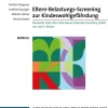 EBSK Schablonensatz
