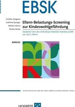 EBSK Schablonensatz