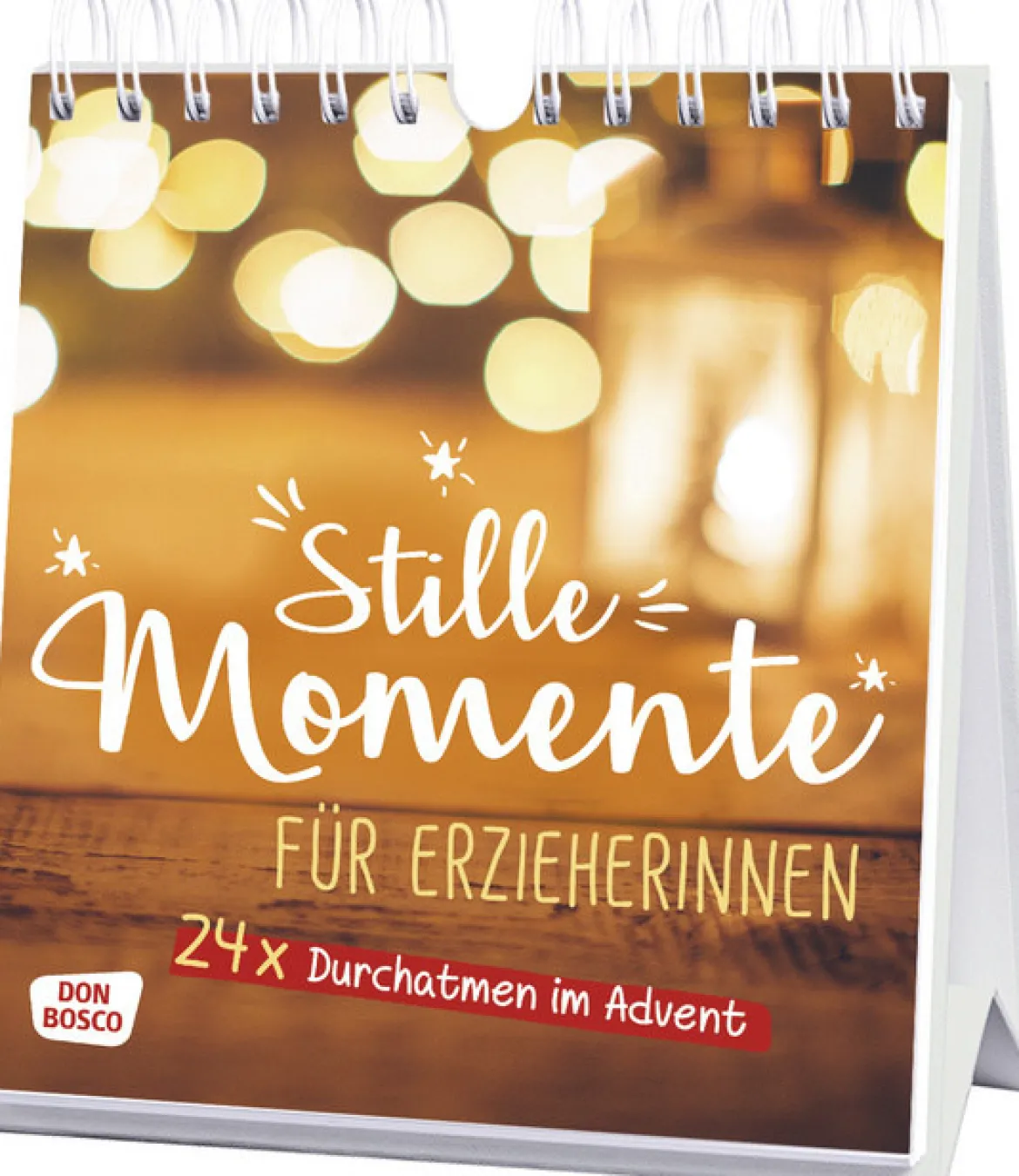 Eddie. Gefühle wahrnehmen, erkennen und benennen. Erzählschienen-Figurenset