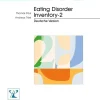 EDI-2 Eating Disorder Inventory ? 2, kompletter Test