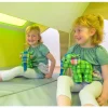 Educasa Spielhaus Sinne, 1-7 Jahre
