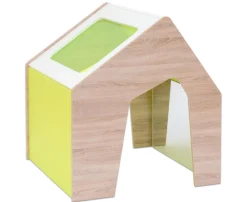 Educasa Spielhaus Sinne, 1-7 Jahre