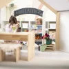 Educasa Traumhaus, 1-12 Jahre