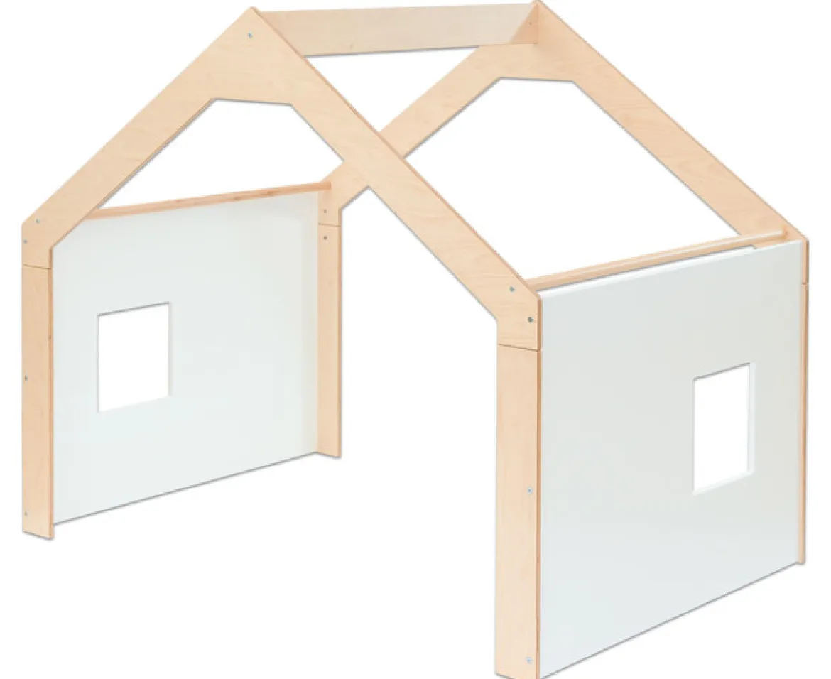 Educasa Traumhaus, 1-12 Jahre