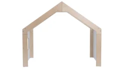 Educasa Traumhaus, 1-12 Jahre