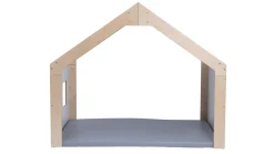Educasa Traumhaus, 1-12 Jahre