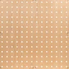 Educo GRID Wand-Steckbrett
