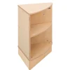 Educo Küchen-Eckschrank, ab 2 Jahre