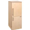 Educo Kühlschrank mit Gefrierschrank - neue Version