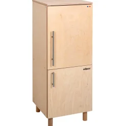 Educo Kühlschrank mit Gefrierschrank - neue Version