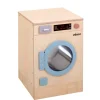 Educo Waschmaschine, ab 3 Jahre - neue Version