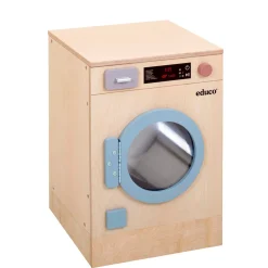 Educo Waschmaschine, ab 3 Jahre - neue Version
