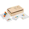 Educo XYZ Construction