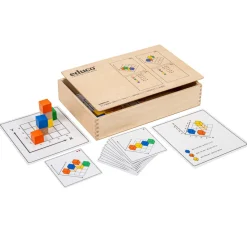 Educo XYZ Construction