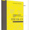 EEE U6-U9 - Fragebogen U6 (25 Stück) - 10 bis 12 Monate