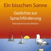 Ein bisschen Sonne, Übungsmaterial